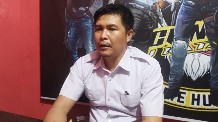 8 Saksi Diperiksa, Selidiki Pelaku Pembunuhan Warga Empat Lawang di Pantai Panjang Bengkulu