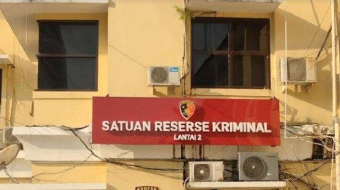 Oknum Polisi yang Dilaporkan Keroyok Mantan Pacar Lapor Balik, Ngaku Digigit dan Dicakar