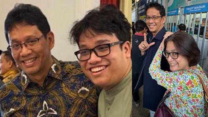 Ambisi Menkeu Purbaya: Optimisme Ekonomi Indonesia Capai 6 Persen Tahun 2026