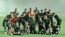 Link Nonton Streaming Dewa United vs Persikabo 1973 di Liga 1 2022 di Okestream