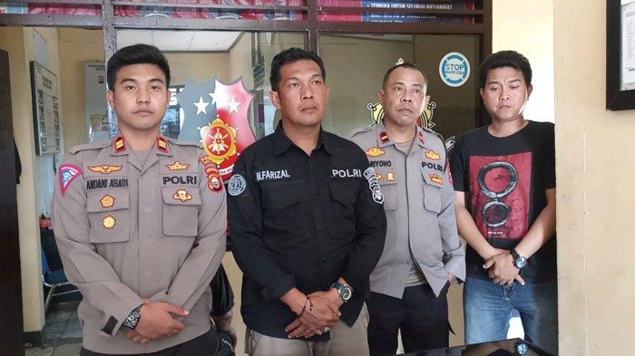11 Tahun Ditipu Tukang Kebun Sawit di Bengkulu Tengah, Hasil Panen Tak Disetor Luas Lahan Berkurang