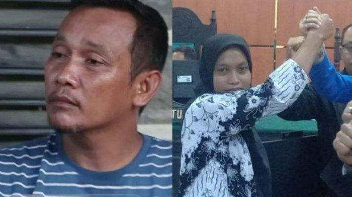 Perbedaan Pengakuan Anak Aipda WH, Hingga Buat Guru Supriyani Dituding Memukul Muridnya