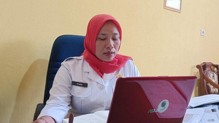 Jumlah Kasus DBD di Bengkulu Utara Melonjak Jelang Lebaran, Masyarakat Diingatkan Jaga Kebersihan