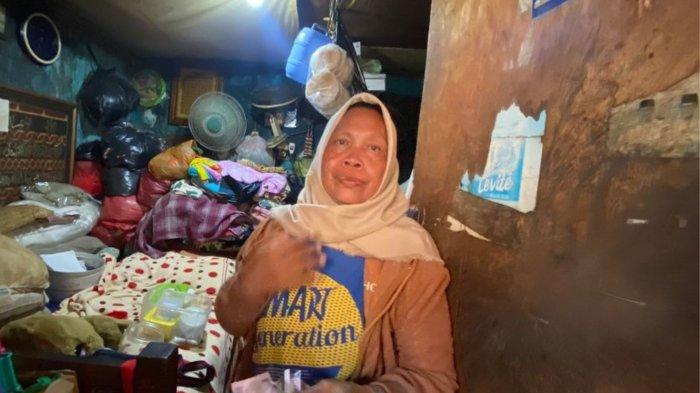 Rosanah Sebut Anaknya yang Kabur dengan Pacar Sering Dipukuli, Sempat Bilang Takut Saat Ingin Pulang