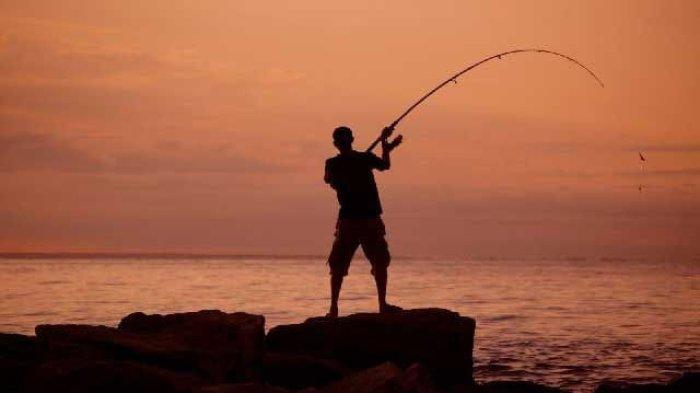 4 Rekomendasi Tempat Mancing Laut Gacor di Bengkulu, Mancing Mania Harus Coba