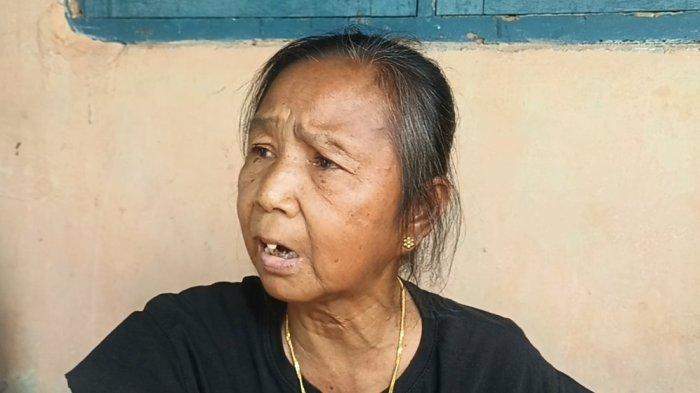 Sosok Korban Pembunuhan di Pantai Panjang Bengkulu di Mata Tetangga, Dikenal Sayang Anak
