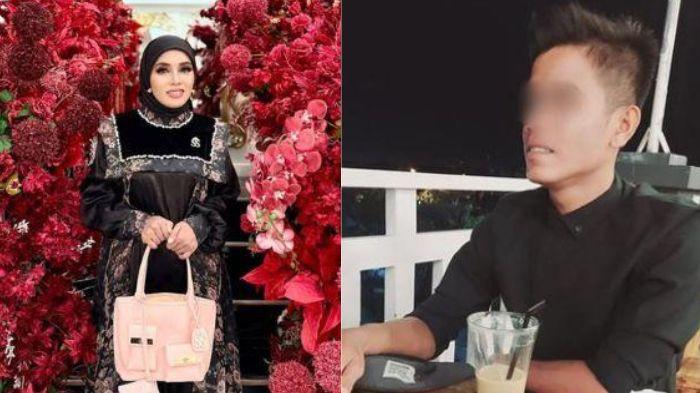 Tabiat Fitri Pemicu sang Suami Ceraikan Jelang Pelantikan PPPK, Singgung soal  Sikap sang Istri