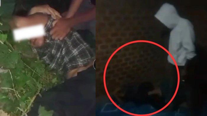 Kronologi Aksi Bullying-Pengeroyokan Siswa SMP di Rejang Lebong Bengkulu, Korban Dimintai Rp 50 Ribu