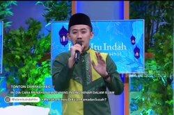 Tidak Sengaja Berpikiran Kotor dan Membayangkan yang Tidak Baik, Apakah Puasa Kita Tetap Sah?