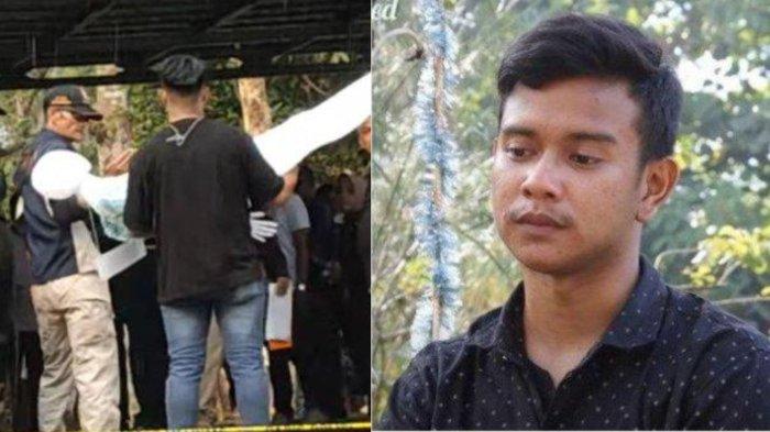Yoris Tak Rela Hukuman Danu Dikurangi Meski Setujui Jadi JC Kasus Pembunuhan di Subang