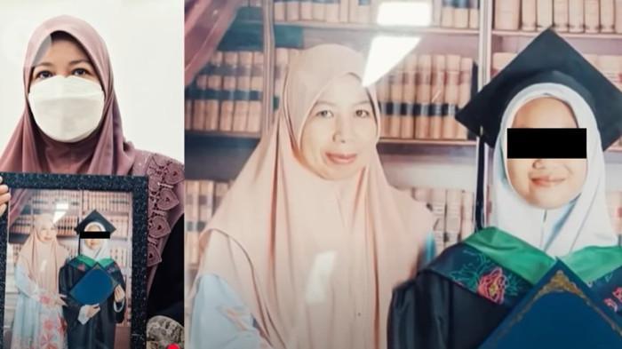 Misteri Kematian Zara Qairina Mahathir: Dugaan Perundungan hingga Isu Mesin Cuci