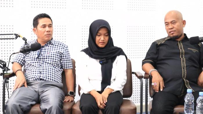 refpin saksi kata 2 mei 2026