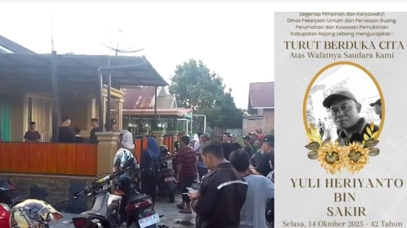 Tribun