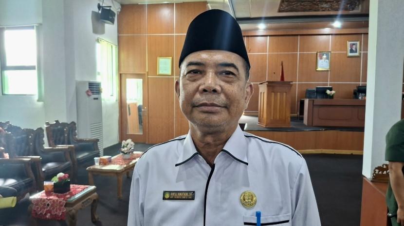 Jinsiy aloqa va ginekologik tekshiruv