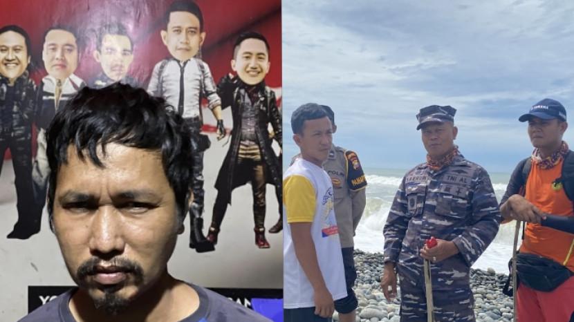 Tribun