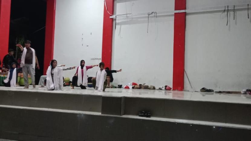 Tribun