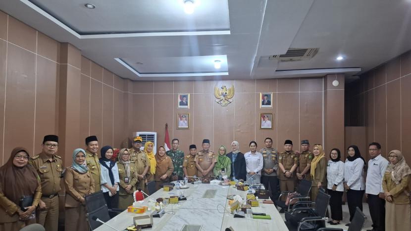 Tribun