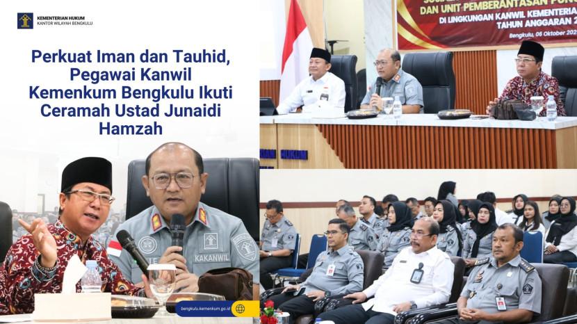 Tribun