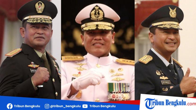 Tribun