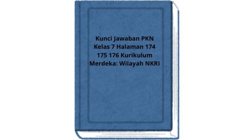 Tribun