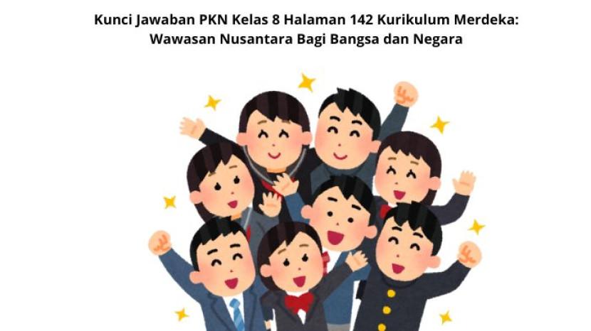 Tribun