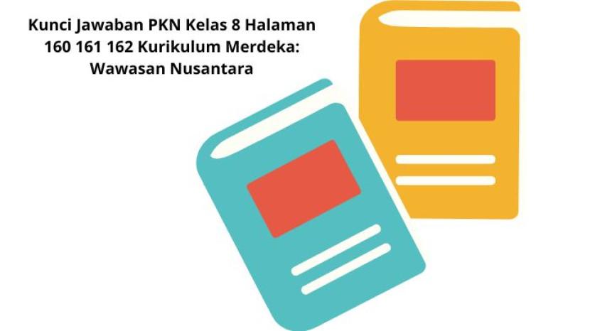 Tribun