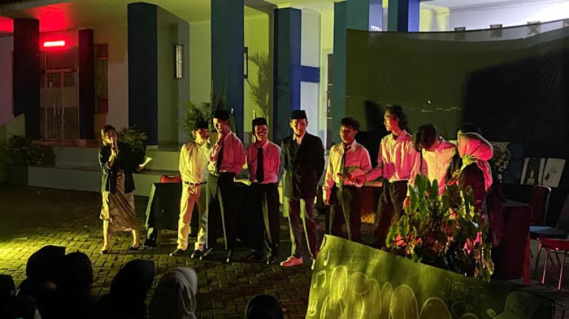 Tribun