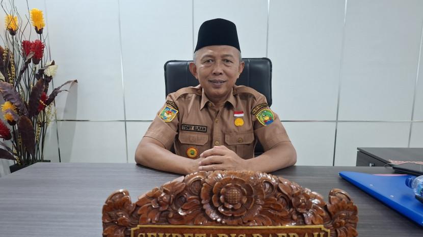 Tribun