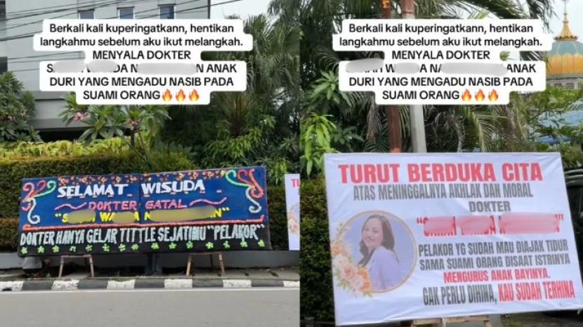 Tribun