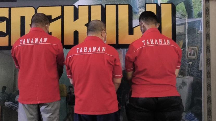 Tribun