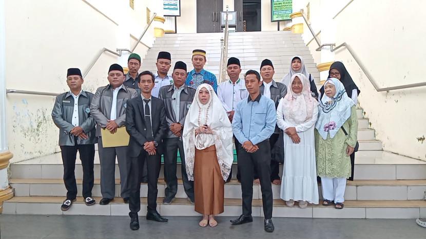 Tribun