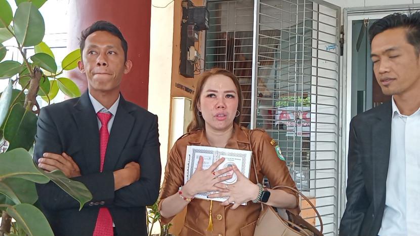 Tribun