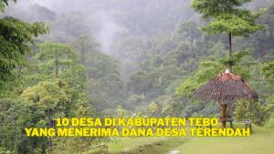 10-Desa-Di-Kabupaten-Tebo-Yang-Menerima-Dana-Desa-Terendah-Muara-Tabun-Hanya-Rp-658-Juta.jpg