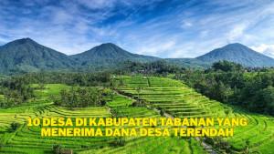 10-Desa-di-Kabupaten-Tabanan-yang-Menerima-Dana-Desa-Terendah-Pangkung-Tibah-Hanya-Rp-672-Juta.jpg