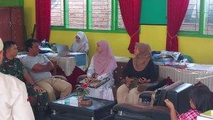 10-Murid-SD-di-Bengkulu-Tengah-Dihukum-Tak-Boleh-Masuk-Kelas-Gara-Gara-Tak-Bawa-Bekal.jpg