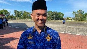 1000-anak-di-Mukomuko-akan-ikut-sekolah-rakyat-Presiden-Prabowo.jpg