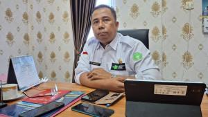 11-Desa-di-Bengkulu-Tengah-Dapat-Bantuan-Ambulans-Gratis-dari-Pemprov-Bengkulu.jpg