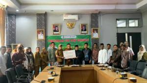 11-Masjid-di-Bengkulu-Tengah-Terima-Bantuan-Dana-Masing-masing-Rp-7300000.jpg
