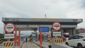 120-personel-disiapkan-di-tol.jpg