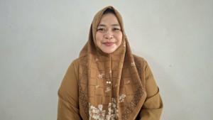 142-Posbankum-Berdiri-di-Bengkulu-Tengah-Kepala-Desa-Akan-Dilatih-Jadi-Paralegal.jpg