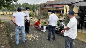 17-ADEGAN-REKONSTRUKSI-BU.jpg
