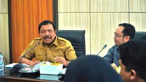 17-OPD-Pemprov-Bengkulu-masuk-radar-BPK.jpg