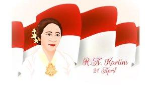 35-Quotes-Hari-Kartini-2025-Inspiratif-Bijak-dan-Bikin-Semangat-Kaum-Wanita.jpg