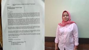 391-Karyawan-PT-RAA-Terhenti-Bekerja-Mayoritas-Warga-Lokal-Terdampak-Pemortalan-Jalan.jpg