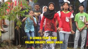 5-Lomba-17-Agustus-Paling-Dinanti-Anak-Anak-Kamu-Pernah-Ikut-yang-Mana.jpg