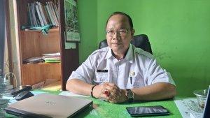 500-ASN-Masih-Belum-Pindah-KTP-Bengkulu-Tengah-Ini-Syarat-yang-Harus-Disiapkan.jpg