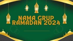 55-Nama-Grup-Ramadan-2024-Cocok-untuk-Jadi-Ide-Grup-Bukber-Bersama-Sahabat.jpg