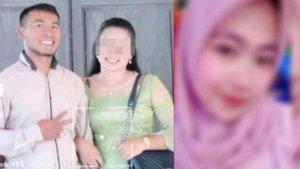 AKHIRNYA-Rani-Muncul-ke-Publik-Penyebab-Suami-Bunuh-Istri-di-Serang-Ngebet-ingin-dinikahi.jpg