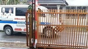 AMBULANS-PEMPROV-BANTU-RAKYAT-23523523.jpg