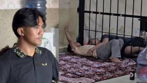 ANAK-TEMUI-AYAH-DALAM-SEL.jpg